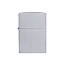 Зажигалка ZIPPO Classic с покрытием Satin Chrome™