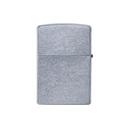 Зажигалка ZIPPO Classic с покрытием Street Chrome™