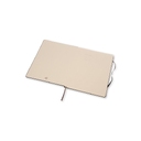 Записная книжка Moleskine Classic, XLarge (в линейку)