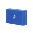 Набор инструментов, 25 предметов