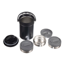 Термос ланч-бокс, 1700 мл