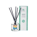Ароматический диффузор «Tobacco and bergamot»