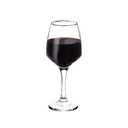 Бокал для вина «Grenache»