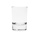 Стопка «Vodka»
