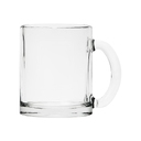 Кружка «Coffee»