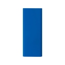 Отвертка с набором из 24 насадок «Bits»