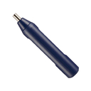 Отвертка «Drill» 10-в-1