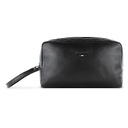 Несессер дорожный «РОМЕО (ROMEO)»