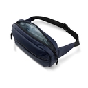 Сумка на пояс «БЛАНК (BLANC)»