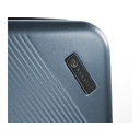 Чемодан «КАЛЛИСТО (KALLISTO)», 65 л