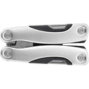 Мультитул «Путешественник» 10-в-1