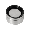 Вакуумная термобутылка «Ewer» c медной изоляцией, 500 мл