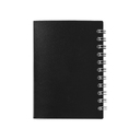 Блокнот А7 «Note»
