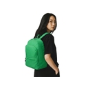 Рюкзак «Rendy»