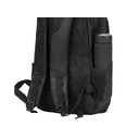 Рюкзак «Ravy» для ноутбука 15.6" с защитой RFID