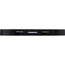 Беспроводная зарядка «Tile» с 2 USB-A, 5 Вт