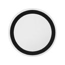 Беспроводное зарядное устройство «Dot», 5 Вт