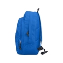 Рюкзак «Rendy»