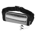 Набор для бега «Sprint»
