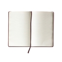 Записная книжка А5 (Large) Classic (в линейку)