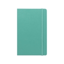 Записная книжка А5 (Large) Classic (в линейку)