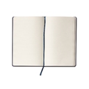 Записная книжка А5 (Large) Classic (в линейку)