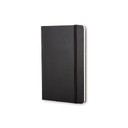 Записная книжка А5 (Large) Classic (в клетку)