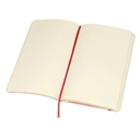 Записная книжка А5 (Large) Classic Soft (в линейку)