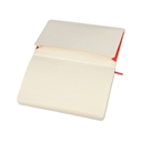 Записная книжка А5 (Large) Classic Soft (в линейку)