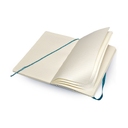 Записная книжка А5 (Large) Classic Soft (в линейку)