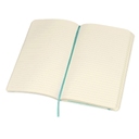 Записная книжка А5 (Large) Classic Soft (в линейку)
