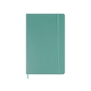 Записная книжка А5 (Large) Classic Soft (в линейку)