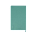 Записная книжка А5 (Large) Classic Soft (в линейку)