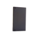 Записная книжка А5 (Large) Classic Soft (в клетку)