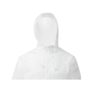 Дождевик «Parka» унисекс