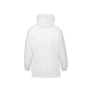 Дождевик «Parka» унисекс