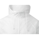 Дождевик «Parka» унисекс