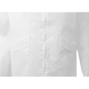 Дождевик «Parka» унисекс