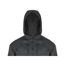 Дождевик «Parka» унисекс
