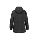 Дождевик «Parka» унисекс