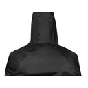 Дождевик «Parka» унисекс