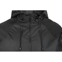 Дождевик «Parka» унисекс