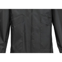 Дождевик «Parka» унисекс