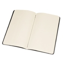 Набор записных книжек А5 Cahier (нелинованный)