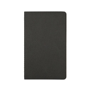 Набор записных книжек А5 Cahier (нелинованный)