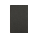 Набор записных книжек А5 Cahier (нелинованный)