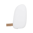 Внешний аккумулятор в форме камня «Stone», 5200 mAh
