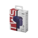 Беспроводные наушники TWS «Lazo X12»