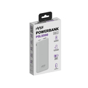 Портативный внешний аккумулятор «PSL», 5000 mAh