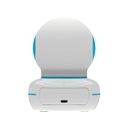 Умная камера «IoT Cam M3»